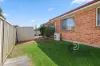 62 Alkoo Crescent, Maryland, NSW 2287-Image