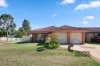 62 Alkoo Crescent, Maryland, NSW 2287-Image