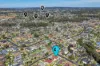62 Alkoo Crescent, Maryland, NSW 2287-Image