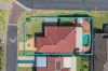 62 Alkoo Crescent, Maryland, NSW 2287-Image