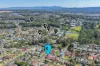 62 Alkoo Crescent, Maryland, NSW 2287-Image