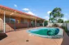 62 Alkoo Crescent, Maryland, NSW 2287-Image