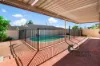 62 Alkoo Crescent, Maryland, NSW 2287-Image