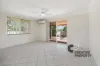62 Alkoo Crescent, Maryland, NSW 2287-Image