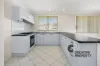 62 Alkoo Crescent, Maryland, NSW 2287-Image