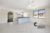 62 Alkoo Crescent, Maryland, NSW 2287-Image