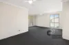 62 Alkoo Crescent, Maryland, NSW 2287-Image