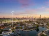 62 Allawah Street, Sorrento, Qld 4217-Image