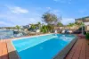 62 Allawah Street, Sorrento, Qld 4217-Image