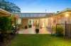 62 Allawah Street, Sorrento, Qld 4217-Image