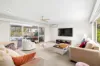 62 Allawah Street, Sorrento, Qld 4217-Image