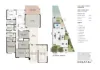 62 Allawah Street, Sorrento, Qld 4217-Floorplan