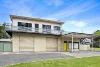62 Allowrie Street, Jamberoo, NSW 2533