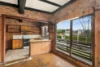 62 Allowrie Street, Jamberoo, NSW 2533-Image