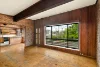 62 Allowrie Street, Jamberoo, NSW 2533-Image