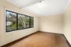 62 Allowrie Street, Jamberoo, NSW 2533-Image