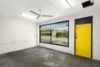 62 Allowrie Street, Jamberoo, NSW 2533-Image
