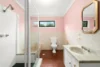 62 Allowrie Street, Jamberoo, NSW 2533-Image