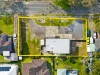 62 Allowrie Street, Jamberoo, NSW 2533-Image