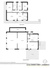 62 Allowrie Street, Jamberoo, NSW 2533-Floorplan