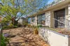 62 Alroy Circuit, Hawker, ACT 2614-Image