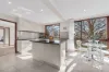 62 Alroy Circuit, Hawker, ACT 2614-Image