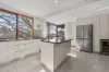62 Alroy Circuit, Hawker, ACT 2614-Image