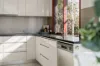 62 Alroy Circuit, Hawker, ACT 2614-Image