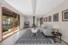 62 Alroy Circuit, Hawker, ACT 2614-Image