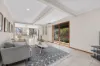 62 Alroy Circuit, Hawker, ACT 2614-Image