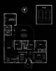 62 Alroy Circuit, Hawker, ACT 2614-Floorplan
