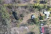 62 Amanda Avenue, Oakhurst, Qld 4650