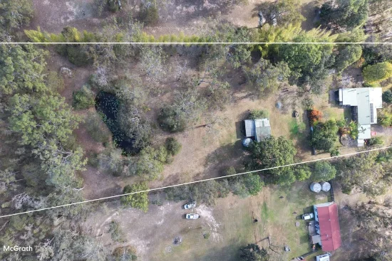 62 Amanda Avenue, Oakhurst, Qld 4650