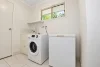 62 Amanda Avenue, Oakhurst, Qld 4650-Image