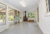 62 Amanda Avenue, Oakhurst, Qld 4650-Image