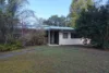 62 Amanda Avenue, Oakhurst, Qld 4650-Image