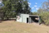 62 Amanda Avenue, Oakhurst, Qld 4650-Image