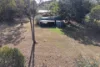 62 Amanda Avenue, Oakhurst, Qld 4650-Image