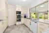 62 Amanda Avenue, Oakhurst, Qld 4650-Image