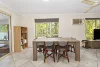 62 Amanda Avenue, Oakhurst, Qld 4650-Image
