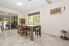 62 Amanda Avenue, Oakhurst, Qld 4650-Image