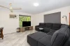 62 Amanda Avenue, Oakhurst, Qld 4650-Image