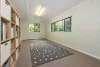 62 Amanda Avenue, Oakhurst, Qld 4650-Image