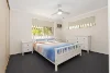 62 Amanda Avenue, Oakhurst, Qld 4650-Image
