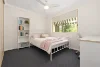 62 Amanda Avenue, Oakhurst, Qld 4650-Image