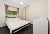 62 Amanda Avenue, Oakhurst, Qld 4650-Image