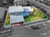 62 Aminya Street, Mansfield, Qld 4122