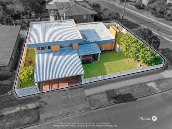62 Aminya Street, Mansfield, Qld 4122