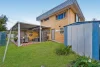 62 Aminya Street, Mansfield, Qld 4122-Image