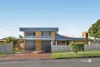 62 Aminya Street, Mansfield, Qld 4122-Image